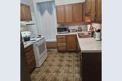 608 Colorado Street, Whitney, TX 76692 - Photo 22