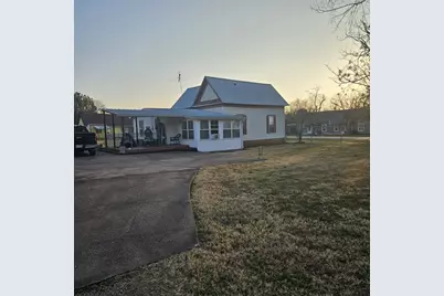 608 Colorado Street, Whitney, TX 76692 - Photo 4