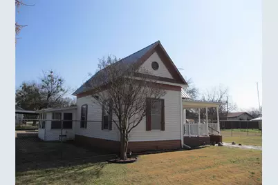 608 Colorado Street, Whitney, TX 76692 - Photo 2