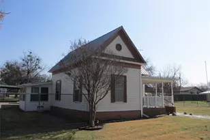 608 Colorado St, Whitney, TX 76692 - Photo 2