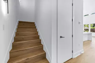 2434 Douglas Ave, Dallas, TX 75219 - Photo 10