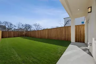 2434 Douglas Ave, Dallas, TX 75219 - Photo 20