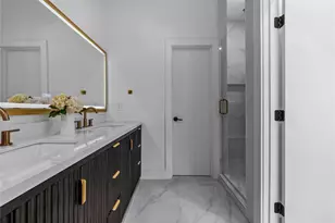 2434 Douglas Ave, Dallas, TX 75219 - Photo 14