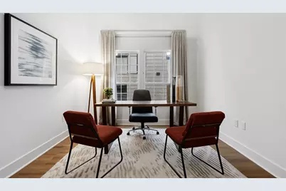 2434 Douglas Avenue, Dallas, TX 75219 - Photo 18