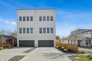 2434 Douglas Ave, Dallas, TX 75219 - Photo 22