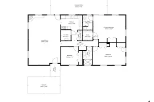 1508 Skyline Dr, Greenville, TX 75401 - Photo 34