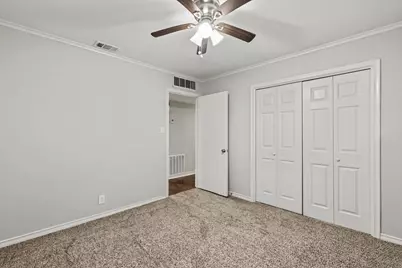 1508 Skyline Drive, Greenville, TX 75401 - Photo 18