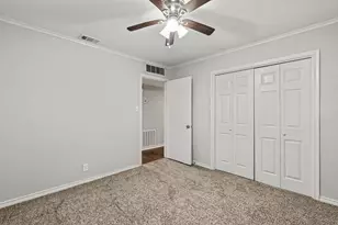 1508 Skyline Dr, Greenville, TX 75401 - Photo 18