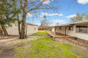 1508 Skyline Dr, Greenville, TX 75401 - Photo 28