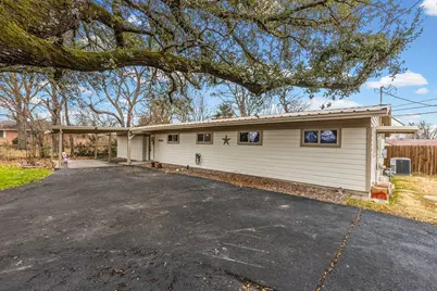 1508 Skyline Drive, Greenville, TX 75401 - Photo 32