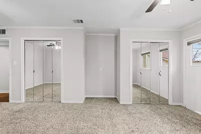 1508 Skyline Drive, Greenville, TX 75401 - Photo 14