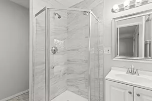 1508 Skyline Dr, Greenville, TX 75401 - Photo 22