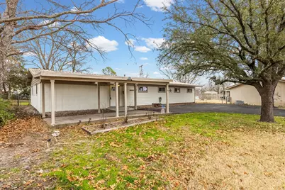 1508 Skyline Drive, Greenville, TX 75401 - Photo 30