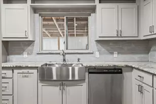 1508 Skyline Dr, Greenville, TX 75401 - Photo 8