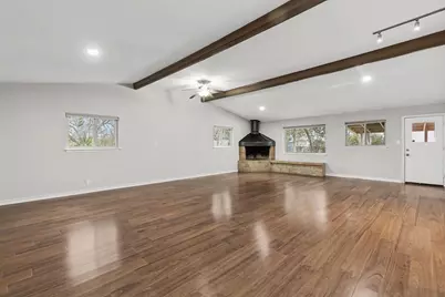 1508 Skyline Drive, Greenville, TX 75401 - Photo 2