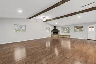 1508 Skyline Dr, Greenville, TX 75401 - Photo 2