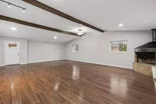 1508 Skyline Dr, Greenville, TX 75401 - Photo 4