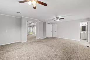 1508 Skyline Dr, Greenville, TX 75401 - Photo 12