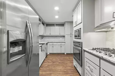 1508 Skyline Drive, Greenville, TX 75401 - Photo 6