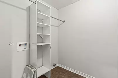 1508 Skyline Drive, Greenville, TX 75401 - Photo 20