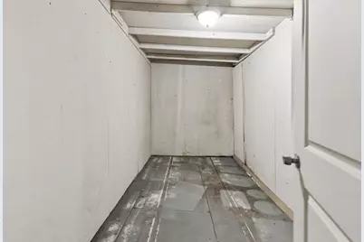 1508 Skyline Drive, Greenville, TX 75401 - Photo 26