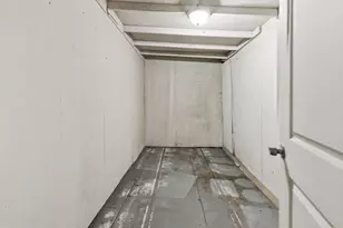 1508 Skyline Dr, Greenville, TX 75401 - Photo 26