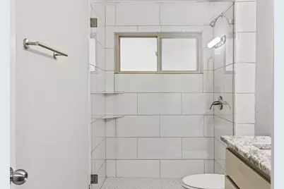 1508 Skyline Drive, Greenville, TX 75401 - Photo 16