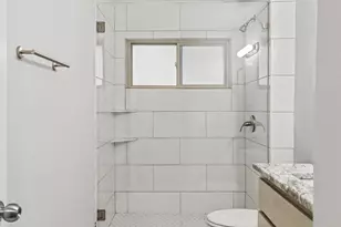 1508 Skyline Dr, Greenville, TX 75401 - Photo 16