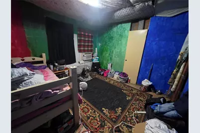 213 Pennsylvania Avenue, Graham, TX 76450 - Photo 18