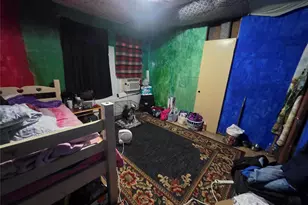 213 Pennsylvania Ave, Graham, TX 76450 - Photo 18