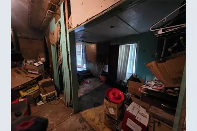 213 Pennsylvania Avenue, Graham, TX 76450 - Photo 12