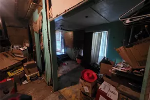 213 Pennsylvania Ave, Graham, TX 76450 - Photo 12