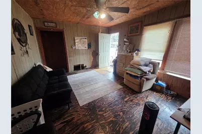 213 Pennsylvania Avenue, Graham, TX 76450 - Photo 6