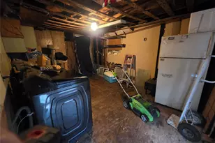 213 Pennsylvania Ave, Graham, TX 76450 - Photo 14