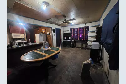 213 Pennsylvania Avenue, Graham, TX 76450 - Photo 10