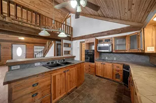 18737 Saddleback Ln, Flint, TX 75762 - Photo 8