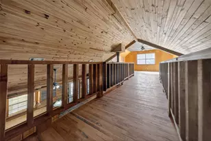 18737 Saddleback Ln, Flint, TX 75762 - Photo 22