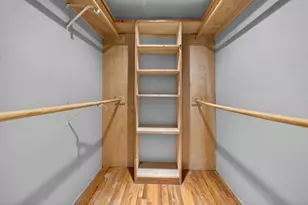 18737 Saddleback Ln, Flint, TX 75762 - Photo 20