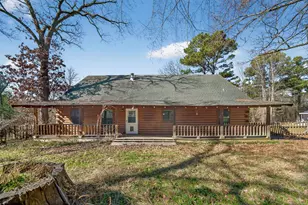 18737 Saddleback Ln, Flint, TX 75762 - Photo 36