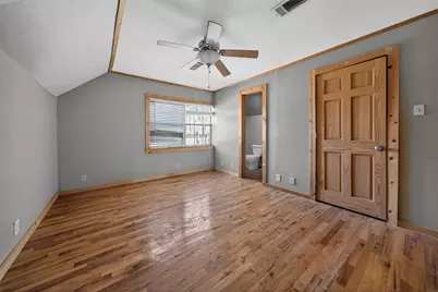 18737 Saddleback Lane, Flint, TX 75762 - Photo 18