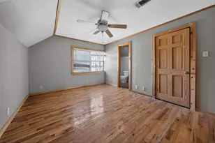 18737 Saddleback Ln, Flint, TX 75762 - Photo 18