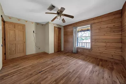 18737 Saddleback Lane, Flint, TX 75762 - Photo 32