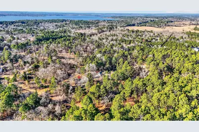 18737 Saddleback Lane, Flint, TX 75762 - Photo 4