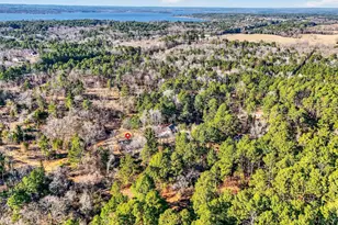 18737 Saddleback Ln, Flint, TX 75762 - Photo 4