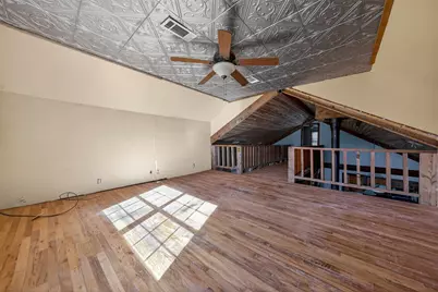 18737 Saddleback Lane, Flint, TX 75762 - Photo 24