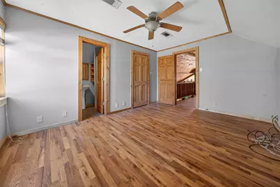 18737 Saddleback Lane, Flint, TX 75762 - Photo 34