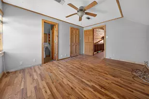 18737 Saddleback Ln, Flint, TX 75762 - Photo 34