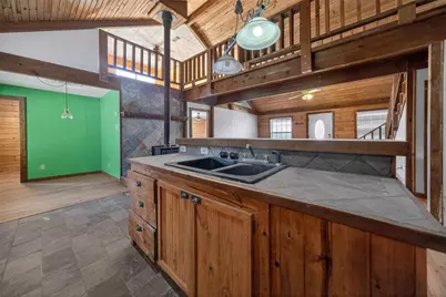 18737 Saddleback Lane, Flint, TX 75762 - Photo 10