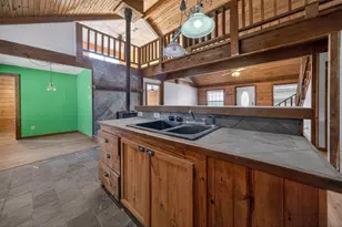 18737 Saddleback Ln, Flint, TX 75762 - Photo 10