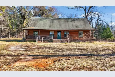 18737 Saddleback Lane, Flint, TX 75762 - Photo 2